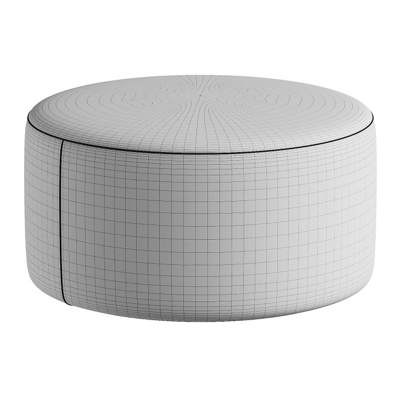 green lema - Image 2