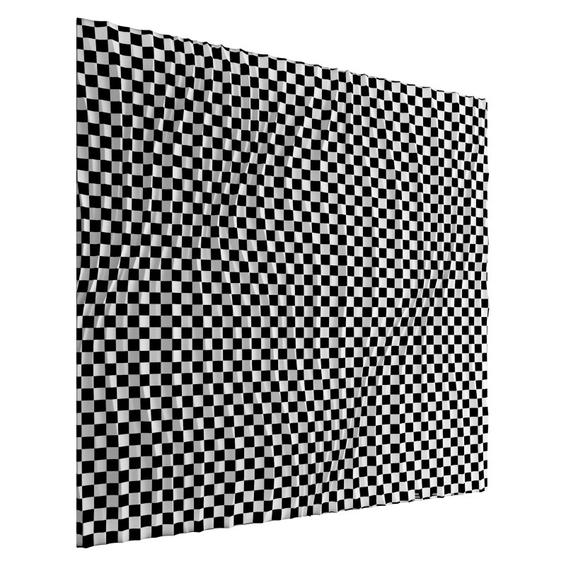 wave wall 23 - Image 2