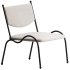 Fidia Accent Chair - Thumbnail 2