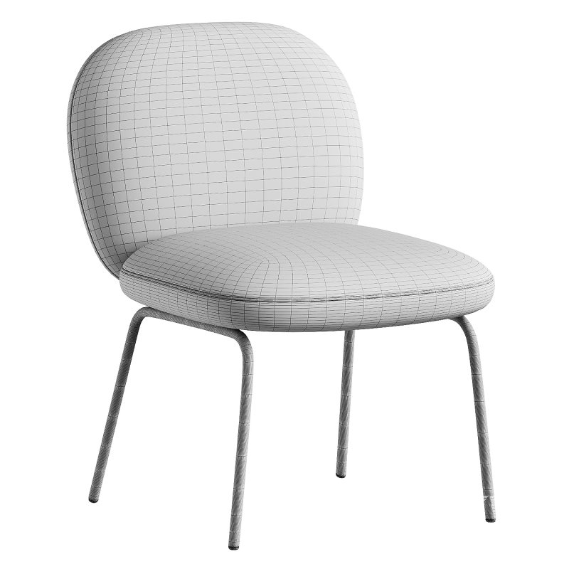 tm leader chair - Image 3