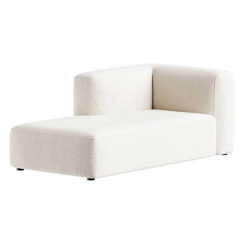 dome deco couch - Image 3