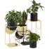 Modern Planters With Geometric Designs 02 - Thumbnail 5