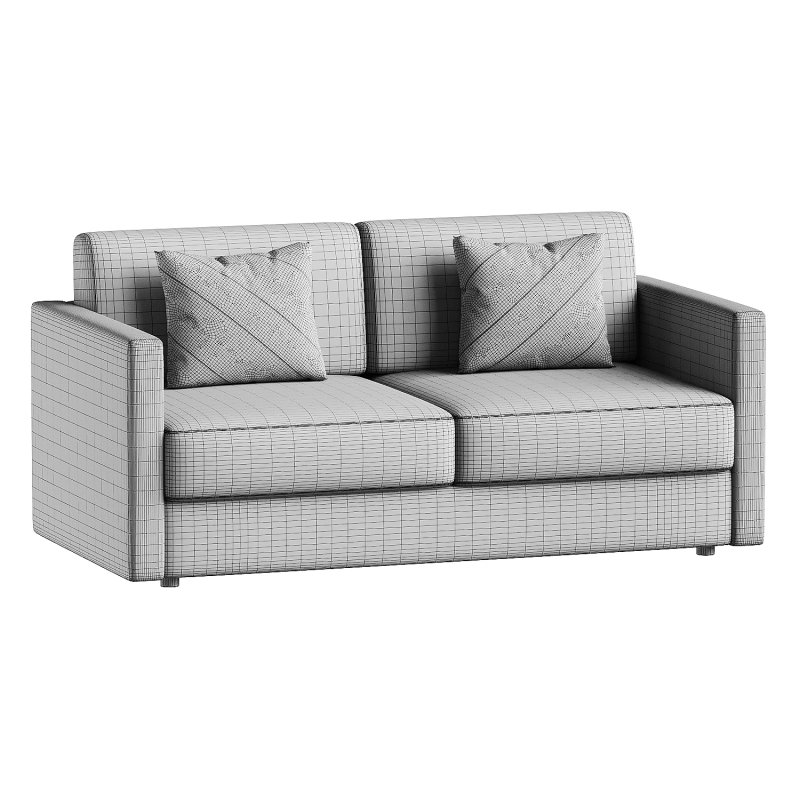 marie small 2 - Image 1