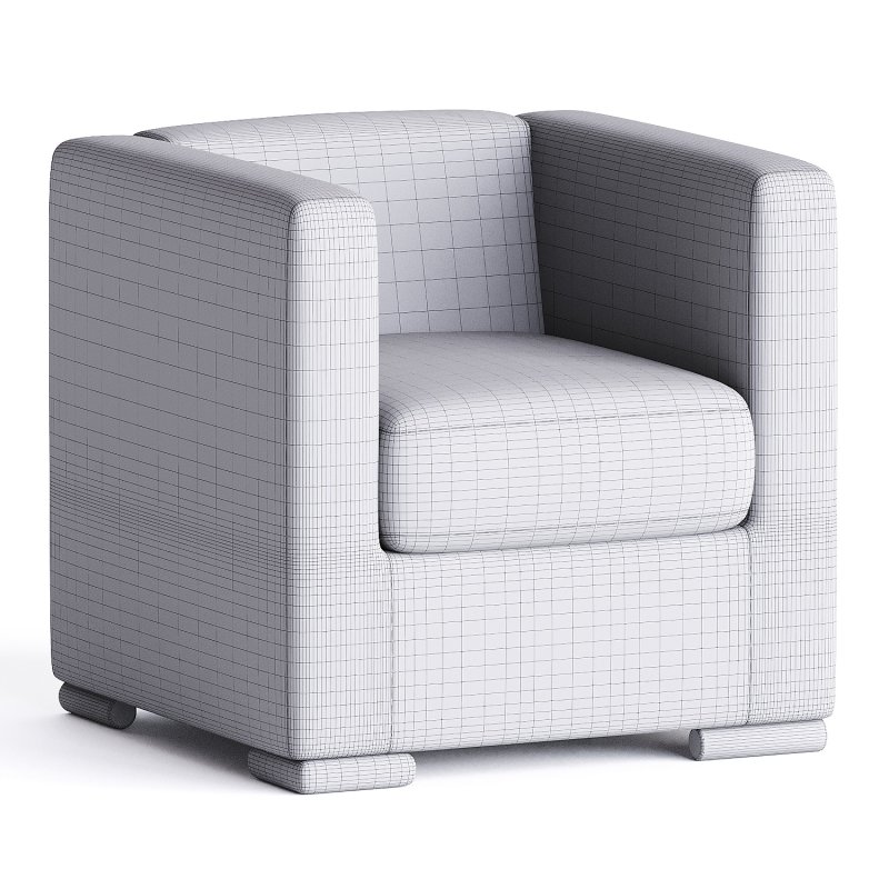 kreslo 102 - Image 4