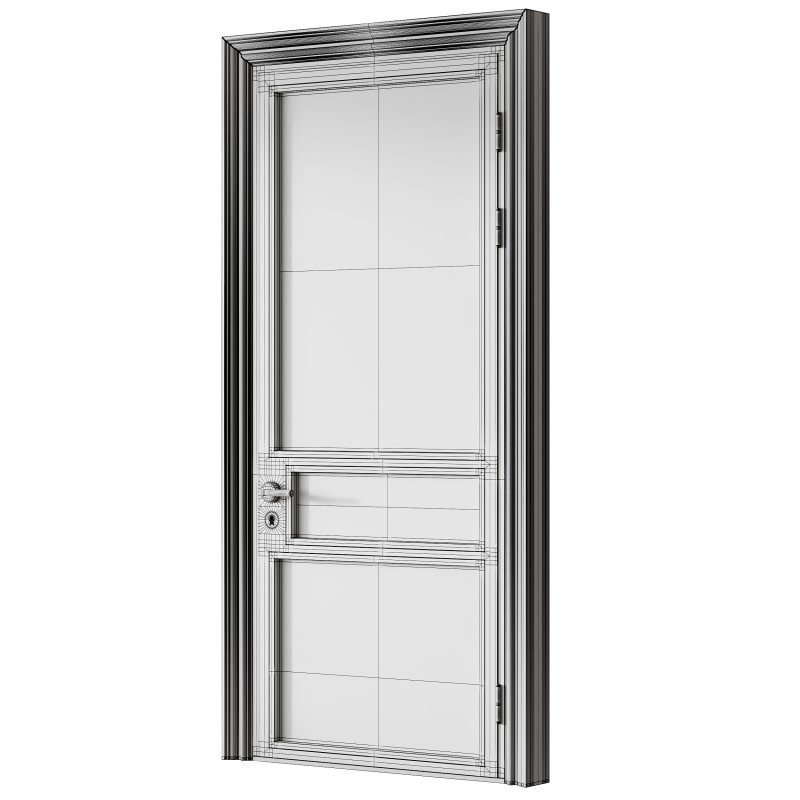 Stella Door 5 - Image 10