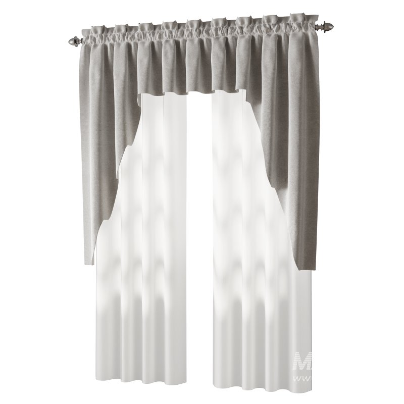 Curtains 01 - Image 5