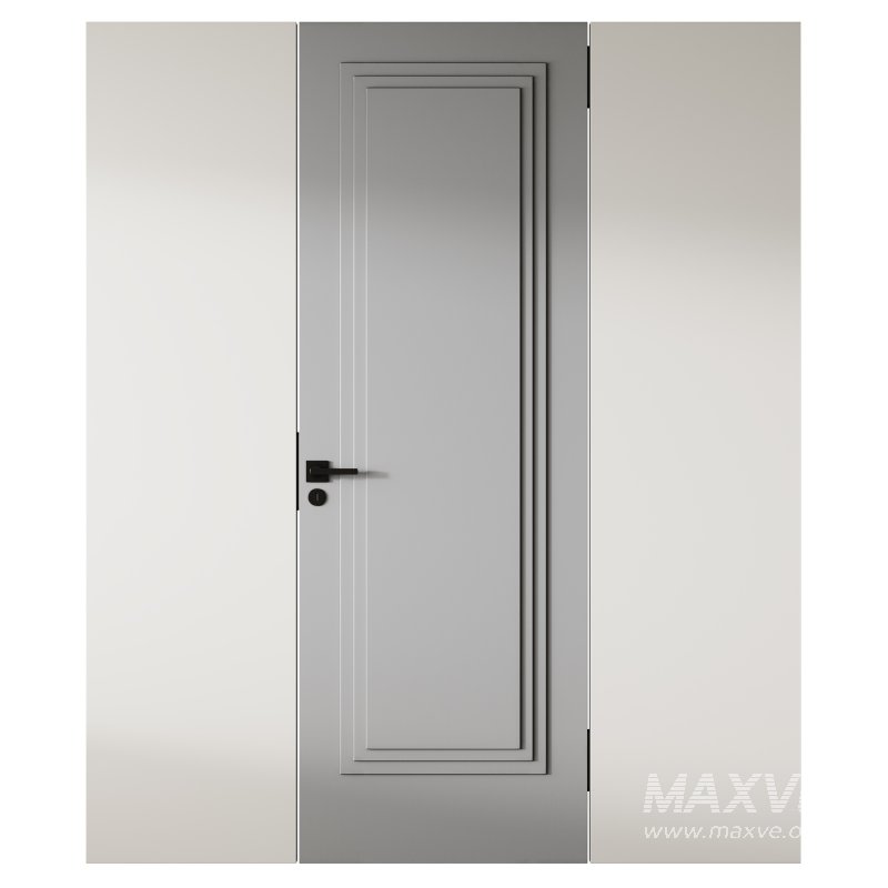 Interior Doors - Image 9
