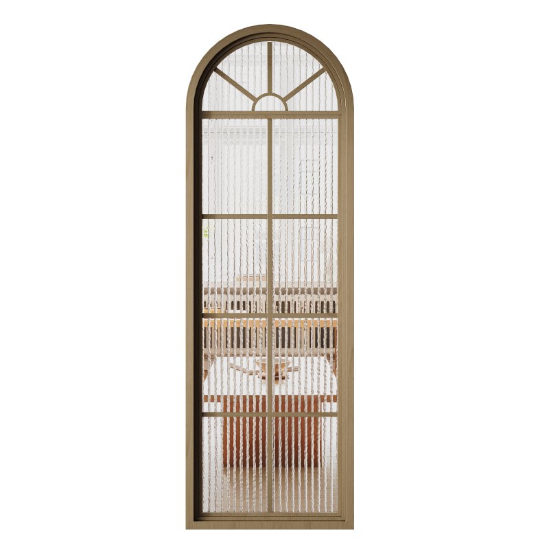 Windows 32 - Image 7