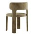 Lucy Chair - Thumbnail 2