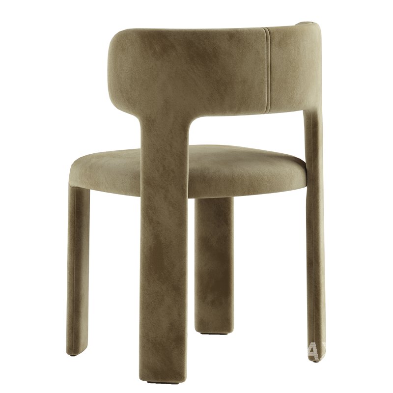 Lucy Chair - Image 2