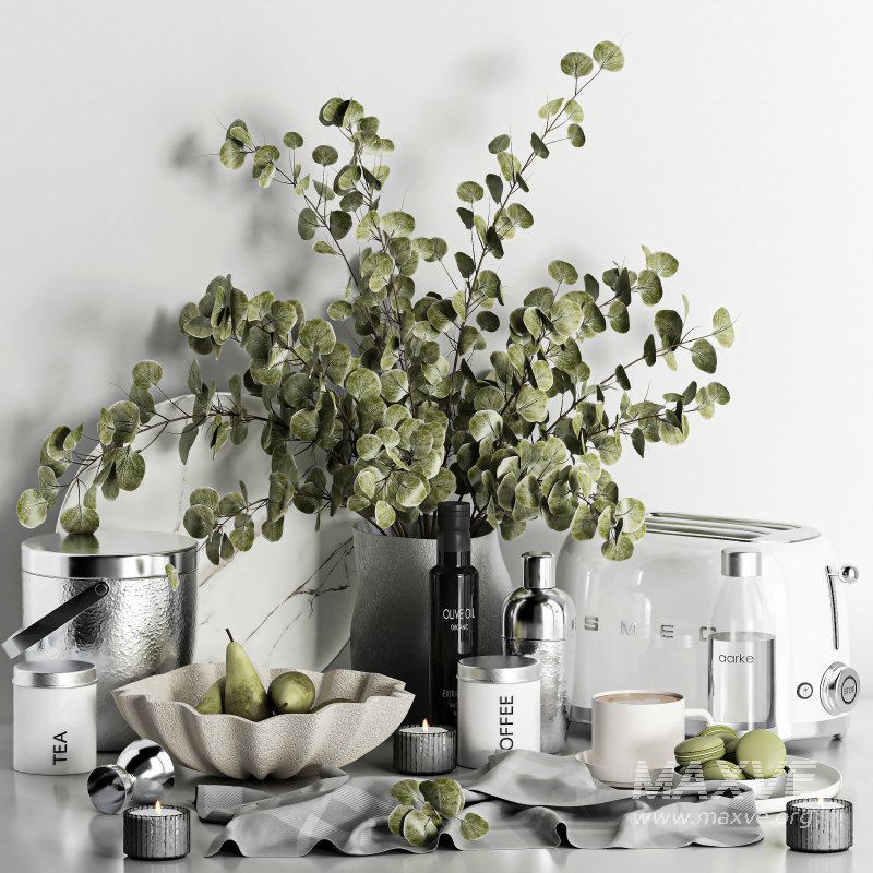 other kitchen accessories 94 - Image 1