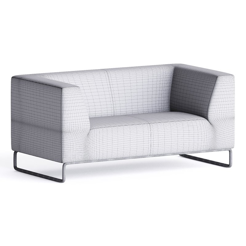 sofa leader - Image 1