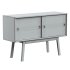 A83 Butler Sideboard - Thumbnail 6