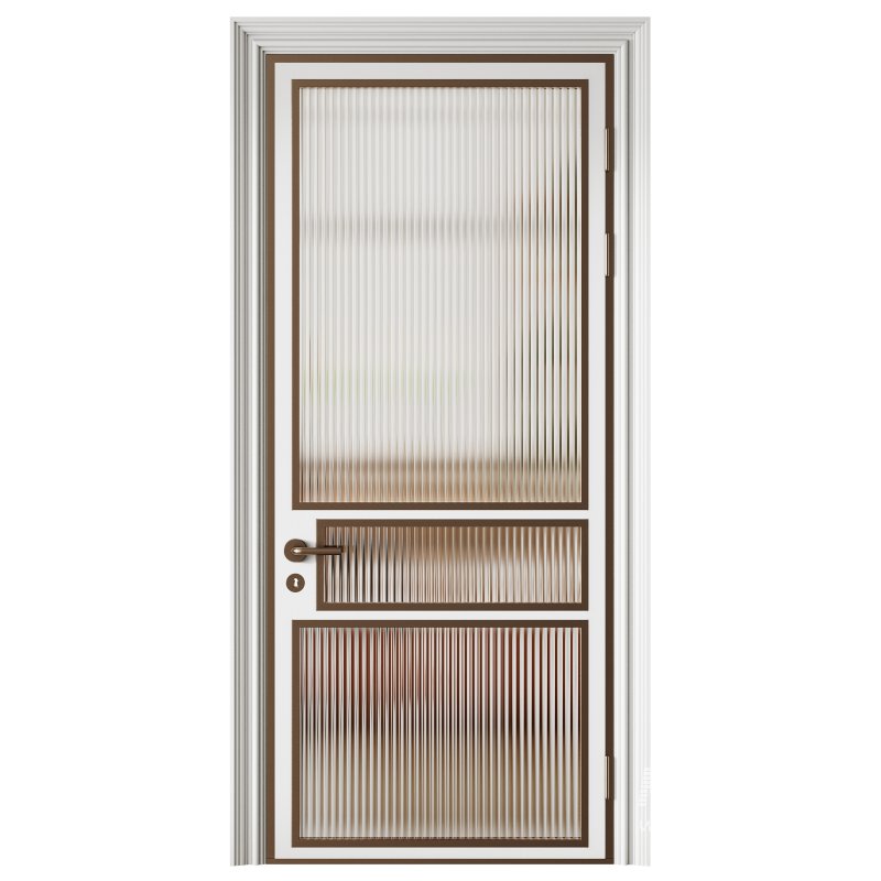 Stella Door 5 - Image 9