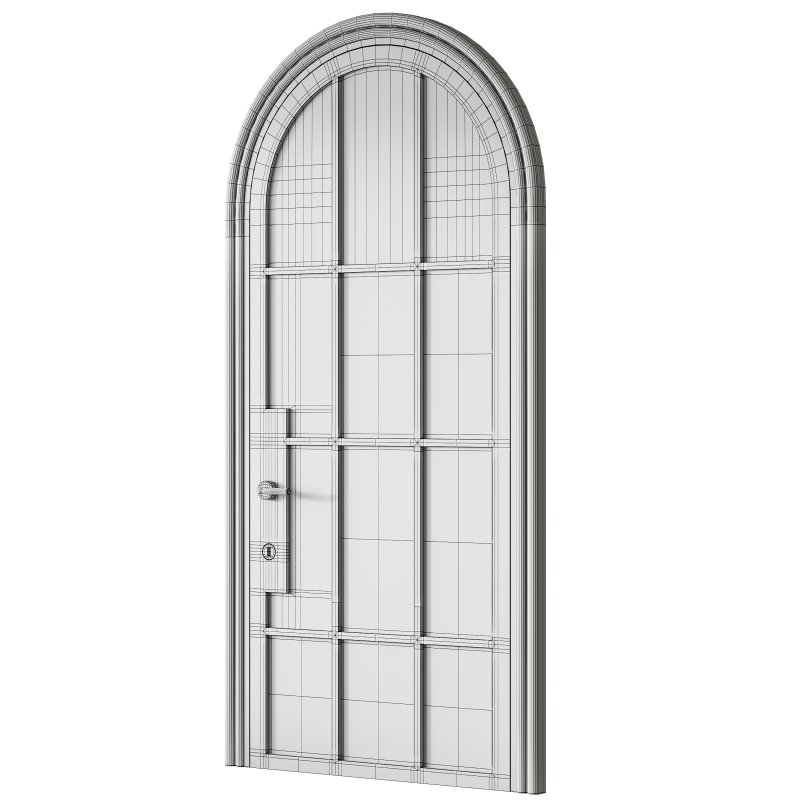 Stella Door 1 - Image 10