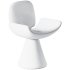 Youpi chair by BONALDO - Thumbnail 3