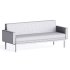 barniy sofa 2 - Thumbnail 1
