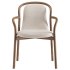 Petra Dining Chair by Porada - Thumbnail 5