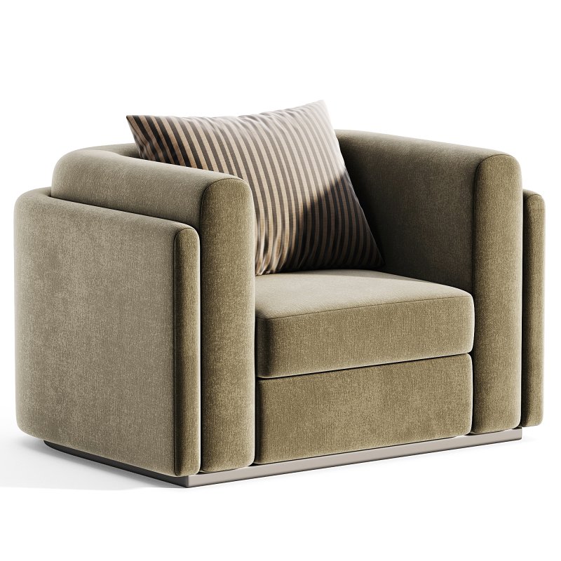 Casa Magna ARCHIE - Image 4