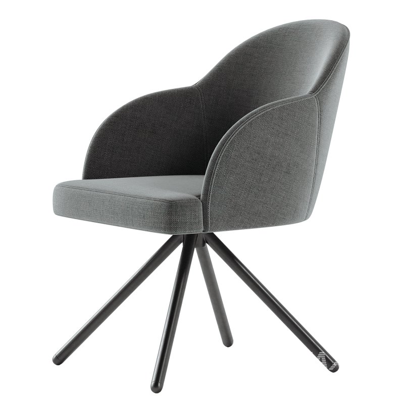 Alice Stick Swivel - Image 3