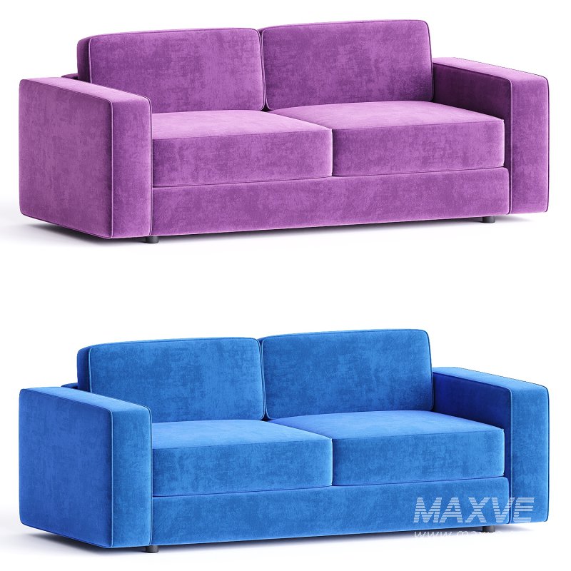 milano prince 2 - Image 3