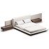 Horizonte Bed - Thumbnail 3