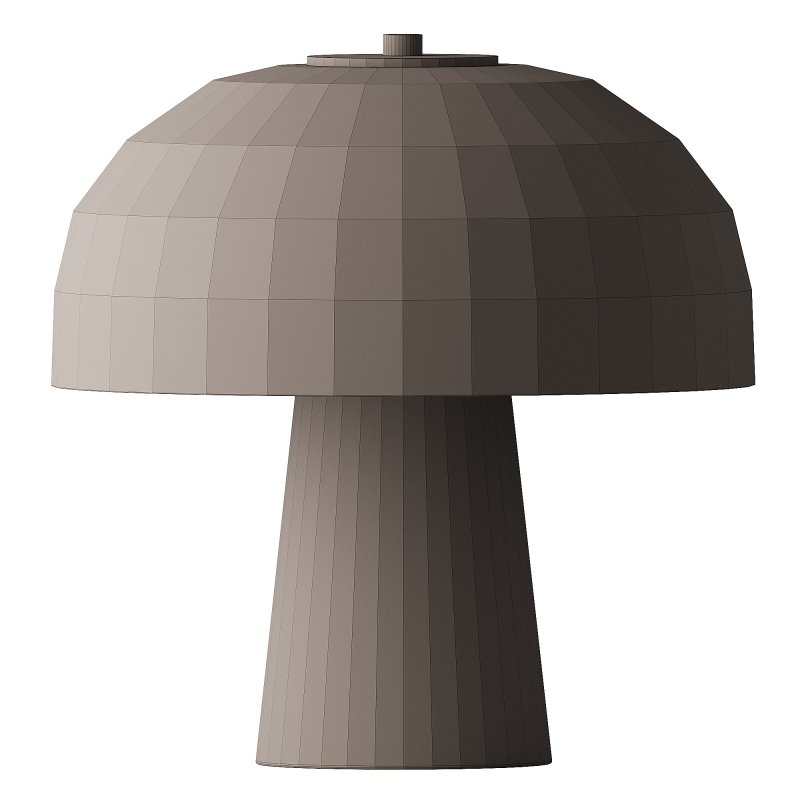 Nita Small Table Lamp - Image 2