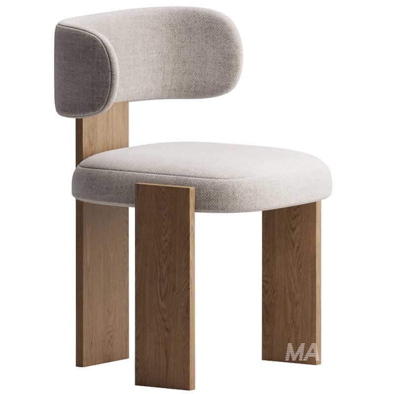 CORE CHAIR - Image 2