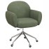 Imogen Office Chair - Thumbnail 3