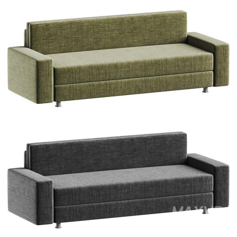 maji adrenalin sofa - Image 4