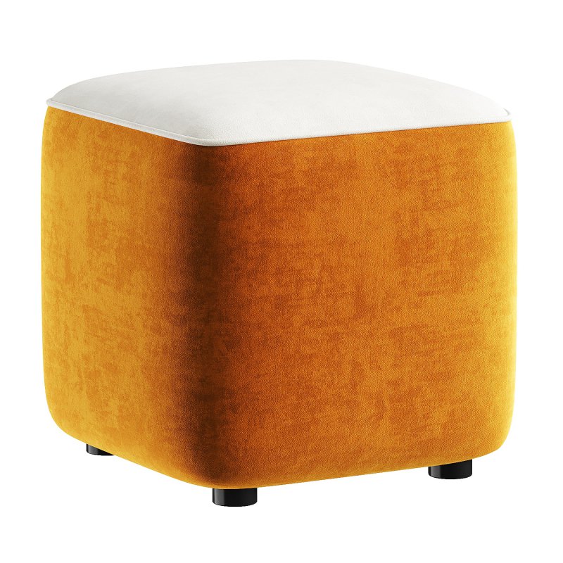 pads brunner - Image 2