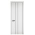 Interior Door Freedom - Thumbnail 14