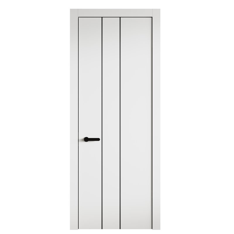 Interior Door Freedom - Image 14