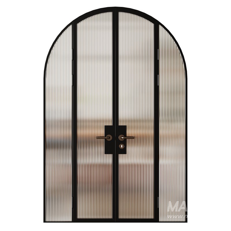 Stella Door 9 - Image 5