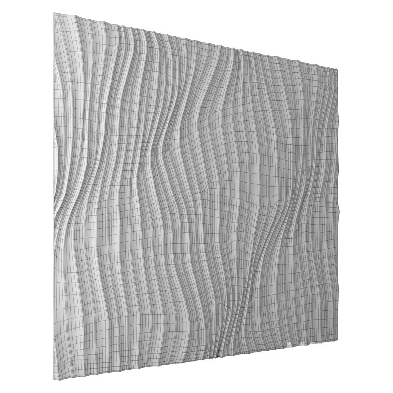 wave wall 23 - Image 4