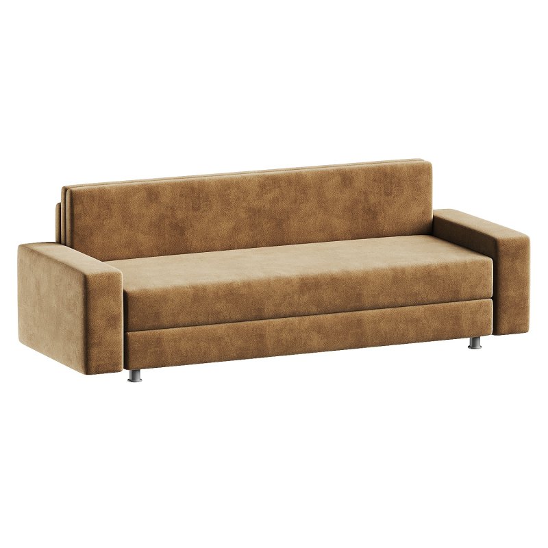 maji adrenalin sofa - Image 1