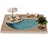 Swimming pool Set1 - Thumbnail 5