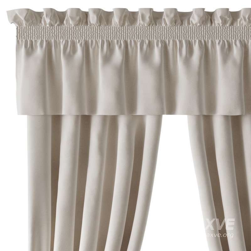 Curtains 05 - Image 7