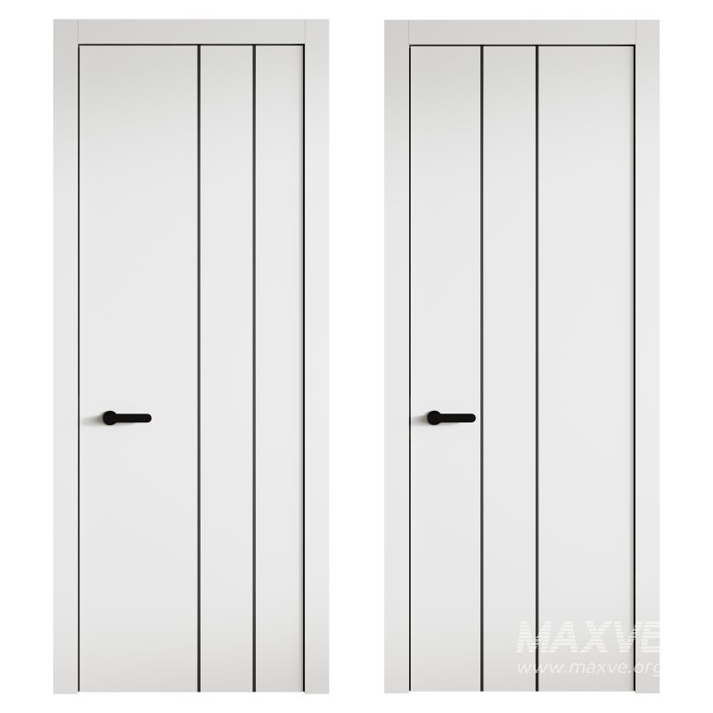 Interior Door Freedom - Image 4