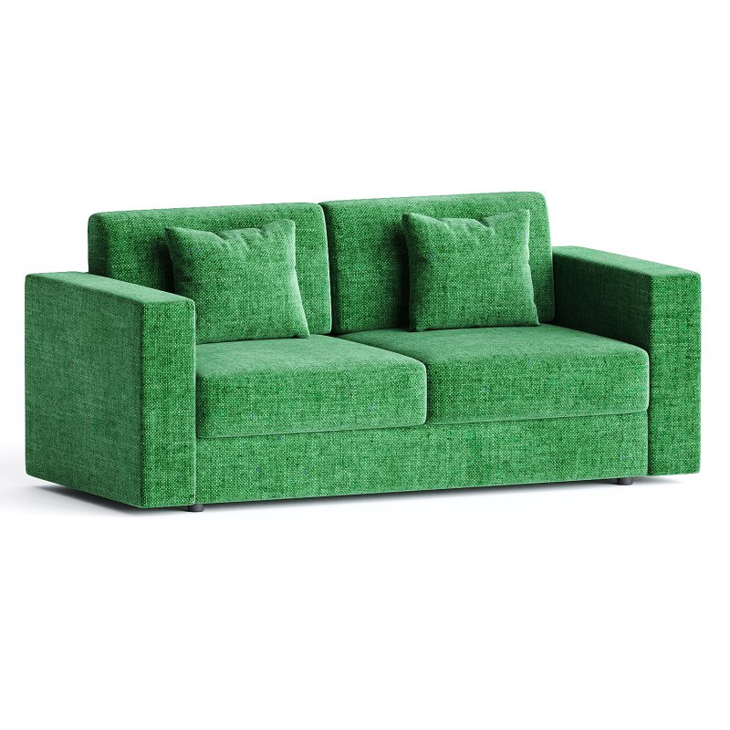 marie 198cm - Image 3