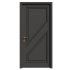 Entrance door set261 - Thumbnail 4