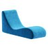 prodotti couch - Thumbnail 1