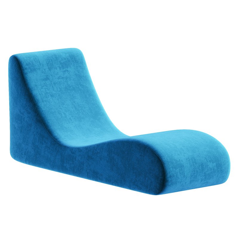 prodotti couch - Image 1