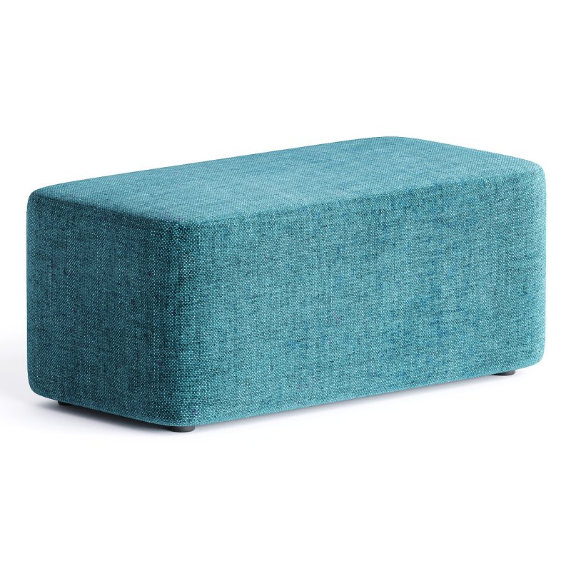 bench luxy - Image 2