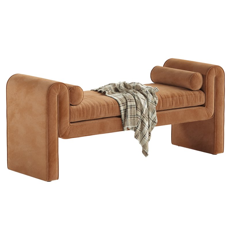 Ashlyn Bench - Image 5