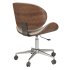 Jacub Office Chair - Thumbnail 7