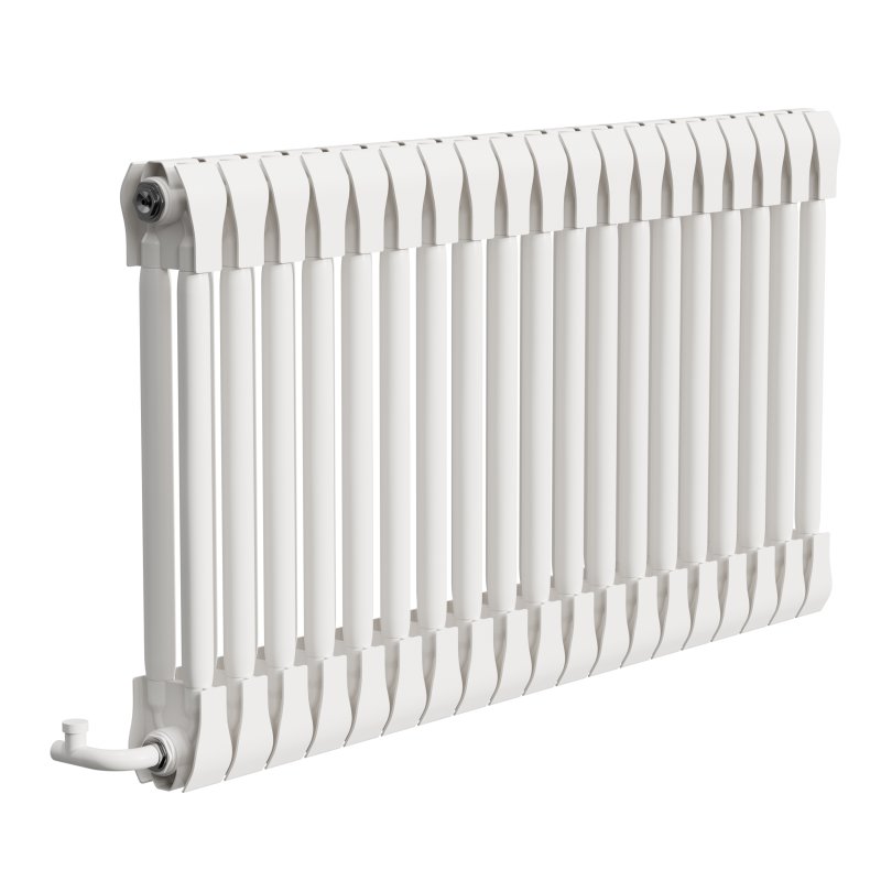 Apollo Monza - Image 4