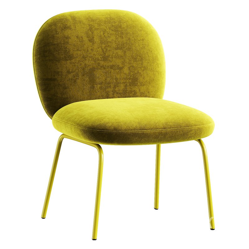 tm leader chair - Image 2