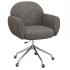 Imogen Office Chair - Thumbnail 2