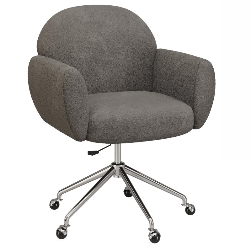 Imogen Office Chair - Image 2